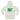 STANKRAT RATtv HOODIE
