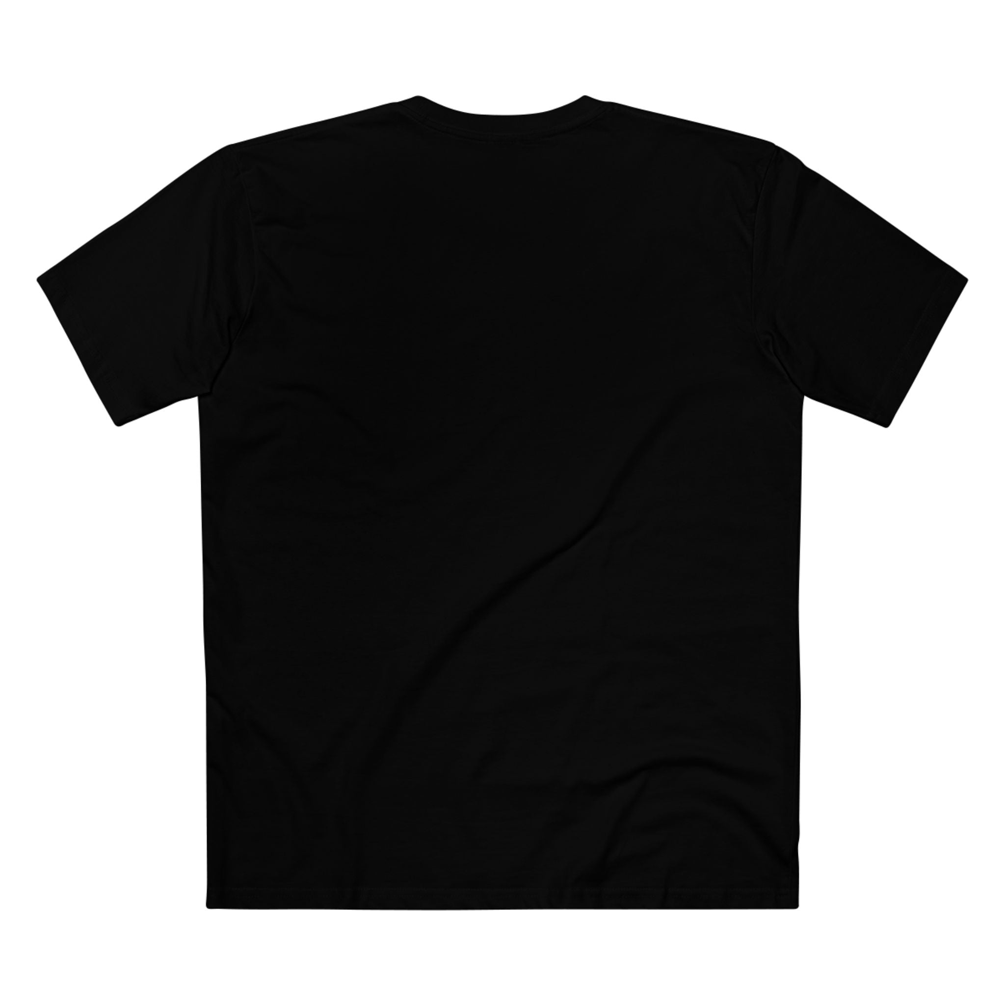 SOFTSERVE77 CREAM TEE