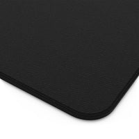 STANKRAT KABAN RAT PAD