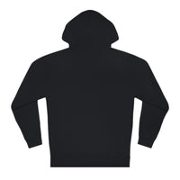 DOTTYHACK HOOLIGAN HOODIE