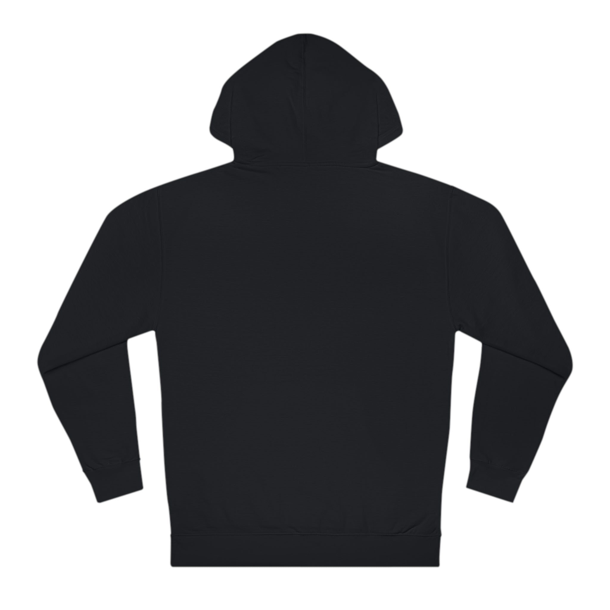 DOTTYHACK HOOLIGAN HOODIE