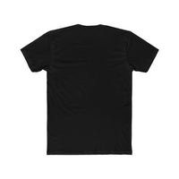 DARKDEVIL26 TEE