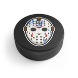 DOTTYHACK HOCKEY PUCK