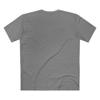 SOFTSERVE77 CREAM TEE