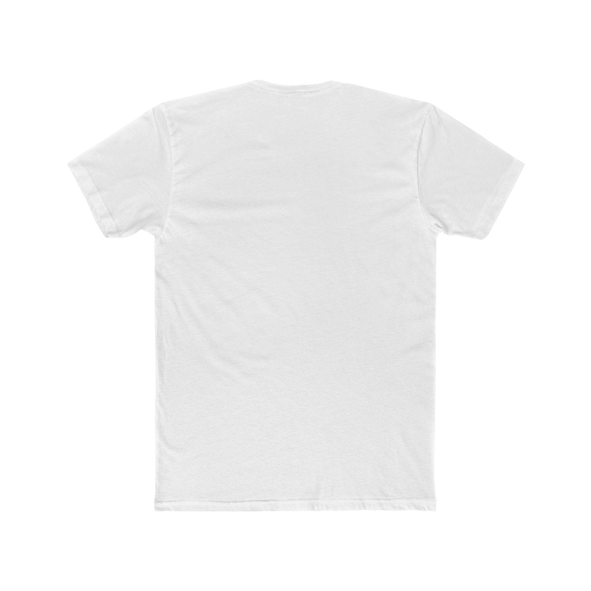 DOTTYHACK TEE