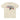 SOFTSERVE77 CREAM TEE