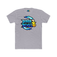 DARKDEVIL26 TEE