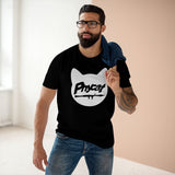 PHYCAT RPG TEE