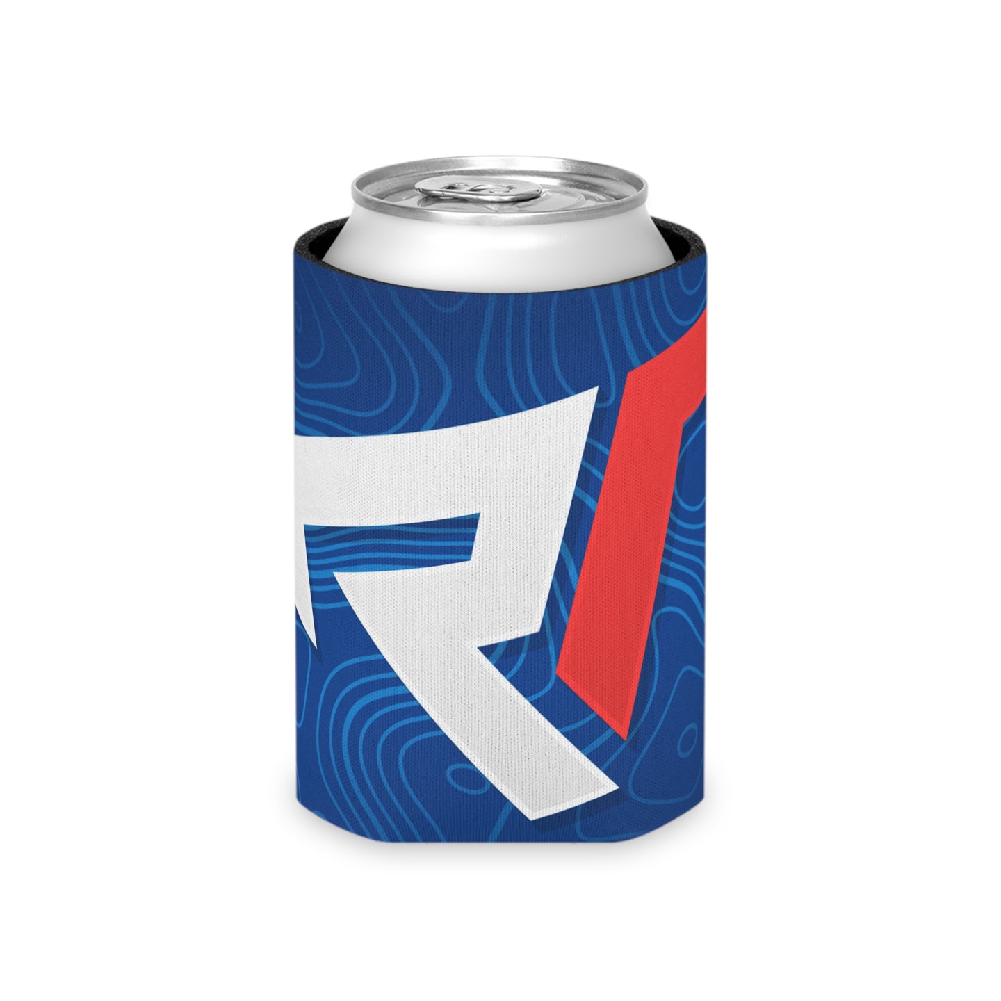 TheRevTrev KOOZIE