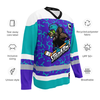 STANKRAT HOCKEY JERSEY (RESTOCK)