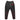 GLORIOUS_E TOPO JOGGERS