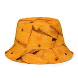 STANKRAT CHEEZ BUCKET HAT (RESTOCK)