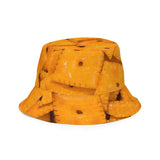 STANKRAT CHEEZ BUCKET HAT (RESTOCK)