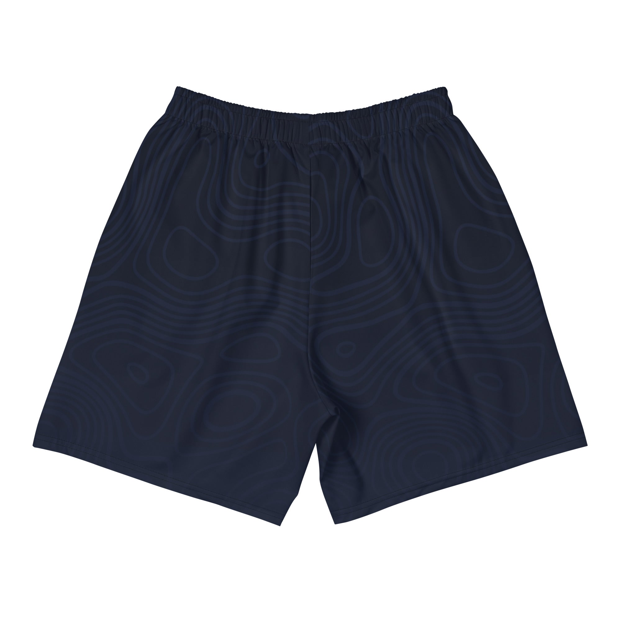 STANKRAT D2 SHORTS (RESTOCK)