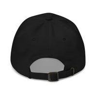 DARKDEVIL26 DAD HAT