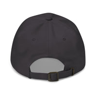 DARKDEVIL26 DAD HAT