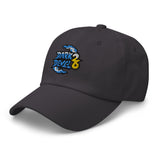 DARKDEVIL26 DAD HAT