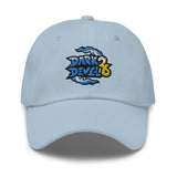 DARKDEVIL26 DAD HAT