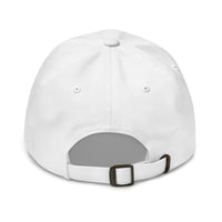 DARKDEVIL26 DAD HAT