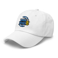 DARKDEVIL26 DAD HAT