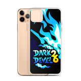 DARKDEVIL26 iPhone® CASE