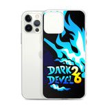 DARKDEVIL26 iPhone® CASE