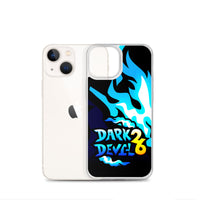 DARKDEVIL26 iPhone® CASE