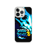 DARKDEVIL26 iPhone® CASE