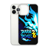 DARKDEVIL26 iPhone® CASE