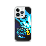 DARKDEVIL26 iPhone® CASE