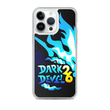 DARKDEVIL26 iPhone® CASE