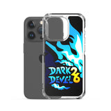 DARKDEVIL26 iPhone® CASE