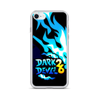 DARKDEVIL26 iPhone® CASE