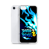 DARKDEVIL26 iPhone® CASE