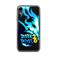 DARKDEVIL26 iPhone® CASE