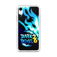 DARKDEVIL26 iPhone® CASE