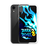 DARKDEVIL26 iPhone® CASE