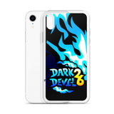 DARKDEVIL26 iPhone® CASE