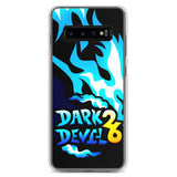 DARKDEVIL26 Samsung® CASE