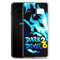 DARKDEVIL26 Samsung® CASE