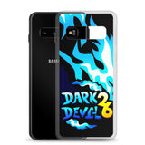 DARKDEVIL26 Samsung® CASE