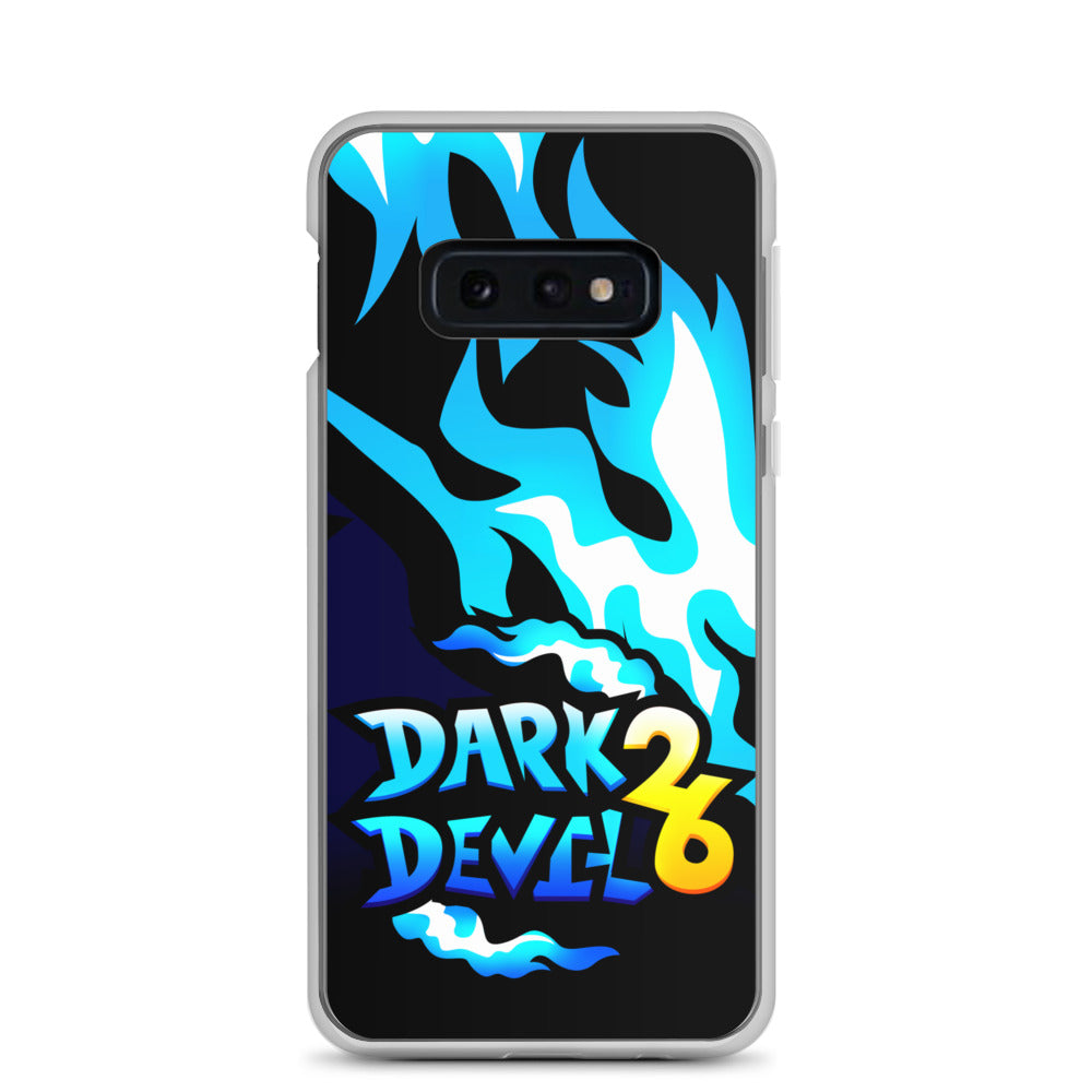 DARKDEVIL26 Samsung® CASE