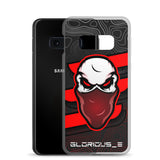 GLORIOUS_E Samsung® CASE