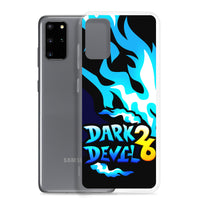 DARKDEVIL26 Samsung® CASE