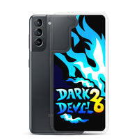 DARKDEVIL26 Samsung® CASE