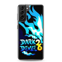 DARKDEVIL26 Samsung® CASE