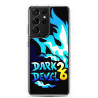 DARKDEVIL26 Samsung® CASE