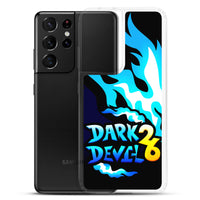 DARKDEVIL26 Samsung® CASE