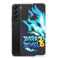 DARKDEVIL26 Samsung® CASE