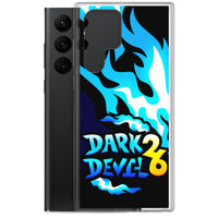 DARKDEVIL26 Samsung® CASE